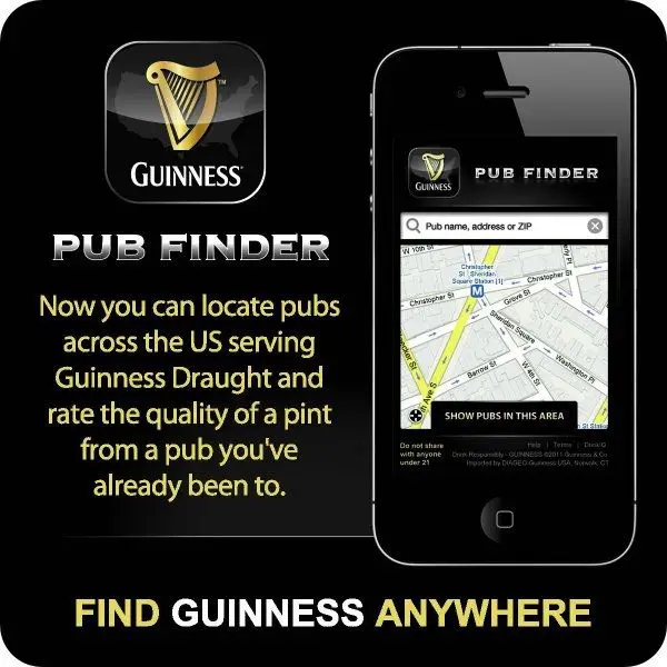 promotional product trends, trends in promotional products, marketing trends, trends in promotional items, mobile app, iphone app, print promotional products, printed promotional products, graphic design trends, advertising trends
